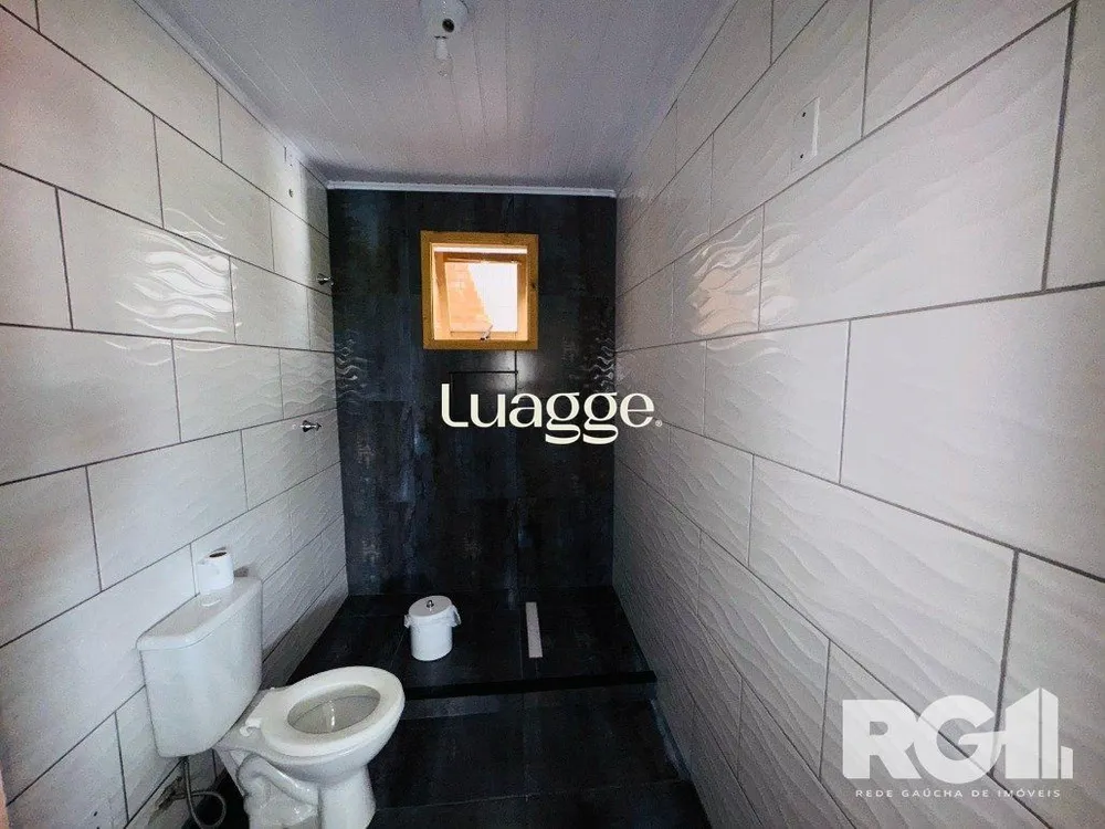 Apartamento, 1 quarto, 34 m² - Foto 3