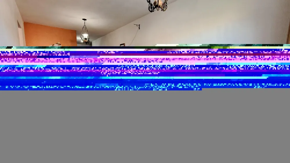 Apartamento, 2 quartos, 69 m² - Foto 2