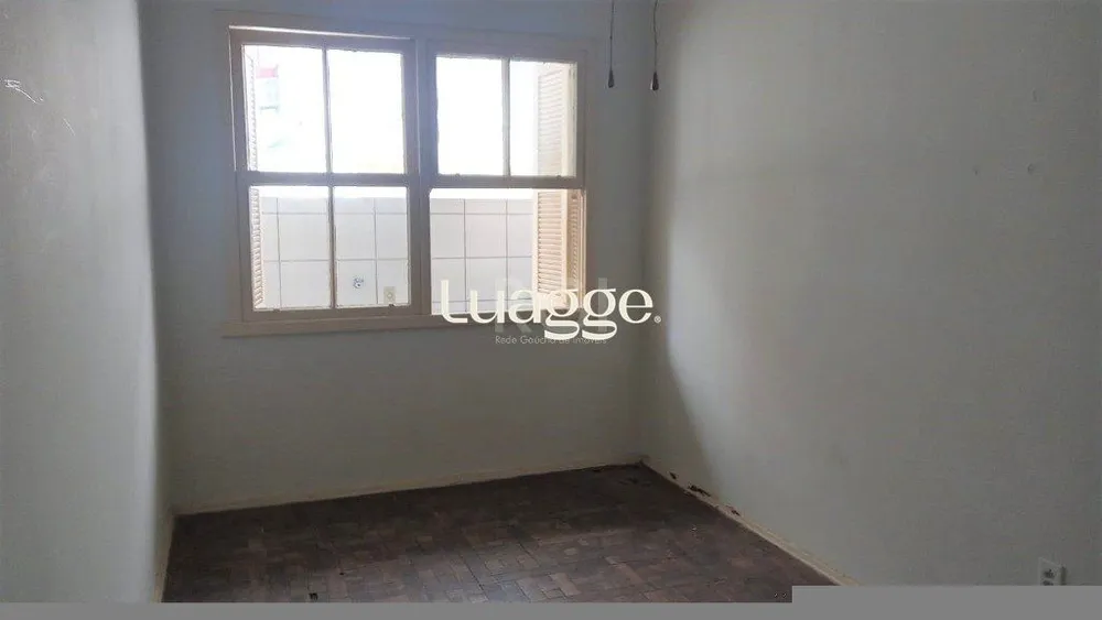 Apartamento, 2 quartos, 69 m² - Foto 1