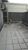 Sala-Conjunto, 51 m² - Foto 3