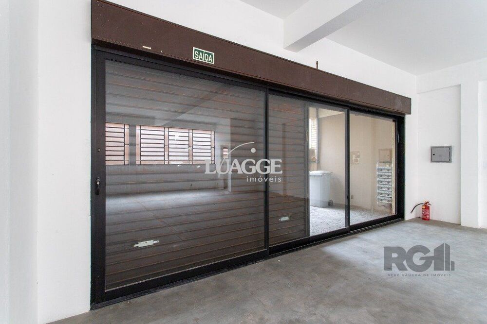 Loja-Salão à venda, 105m² - Foto 2