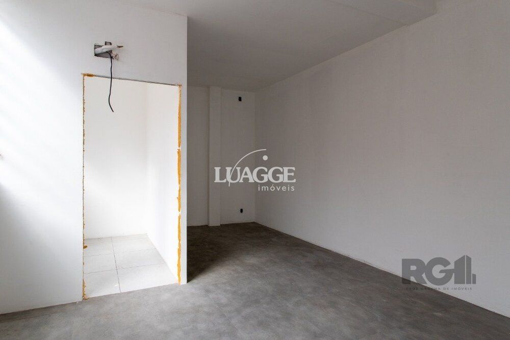 Loja-Salão à venda, 105m² - Foto 1