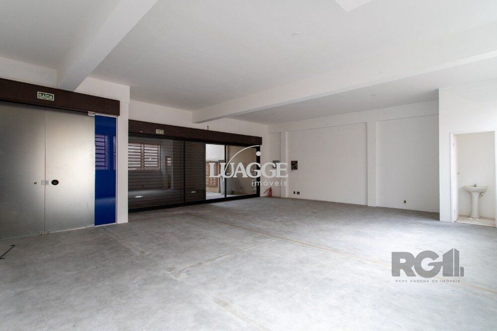 Loja-Salão à venda, 105m² - Foto 4