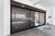 Loja-Salão, 102 m² - Foto 2