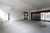 Loja-Salão, 102 m² - Foto 3