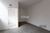 Loja-Salão, 102 m² - Foto 4
