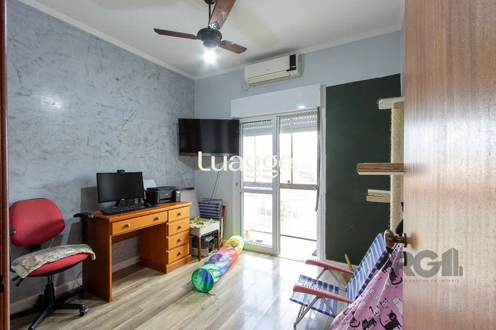 Apartamento, 2 quartos, 68 m² - Foto 1