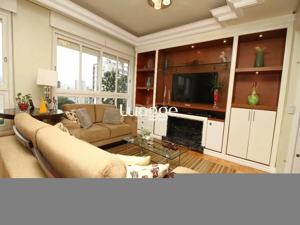 Apartamento, 2 quartos, 68 m² - Foto 2