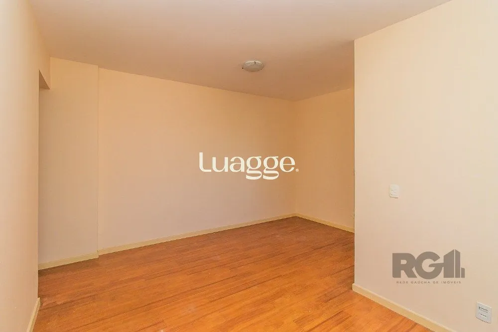 Apartamento, 2 quartos, 67 m² - Foto 1