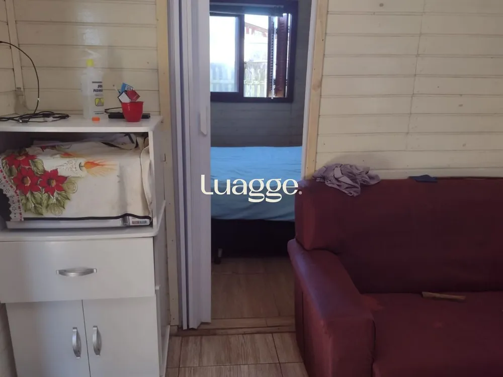 Apartamento, 2 quartos, 67 m² - Foto 3