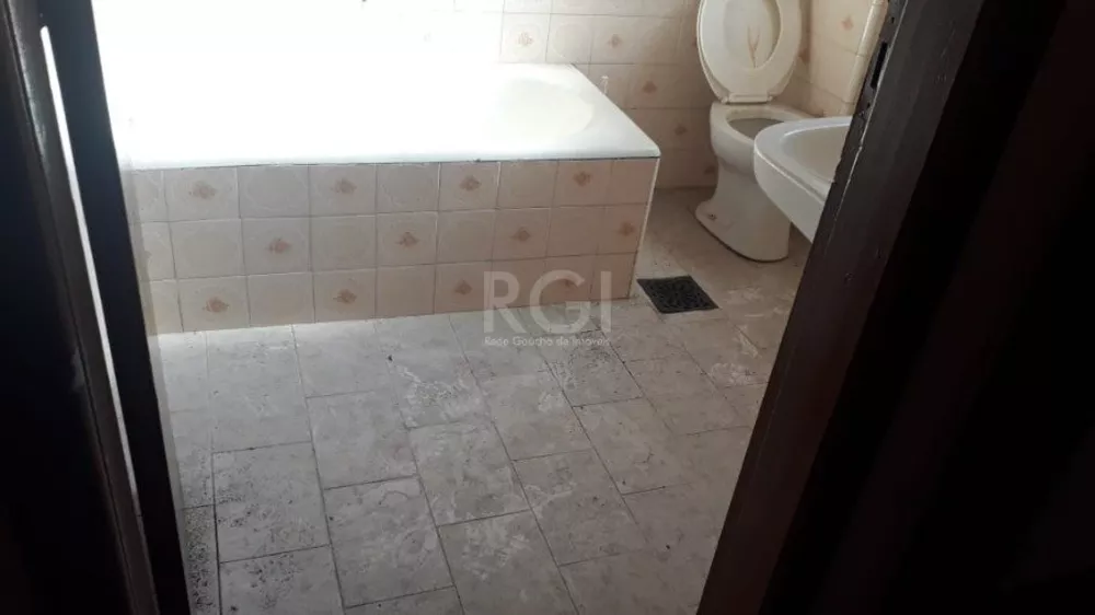 Apartamento à venda com 2 quartos, 68m² - Foto 4