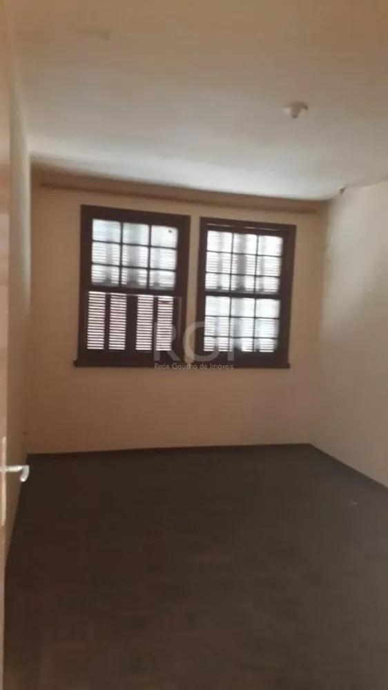 Apartamento à venda com 2 quartos, 68m² - Foto 1