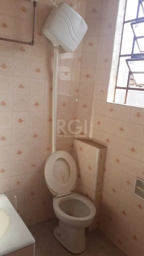 Apartamento à venda com 2 quartos, 68m² - Foto 5