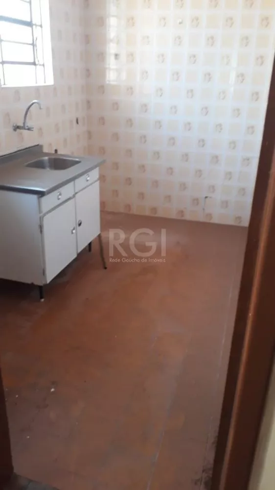 Apartamento à venda com 2 quartos, 68m² - Foto 6