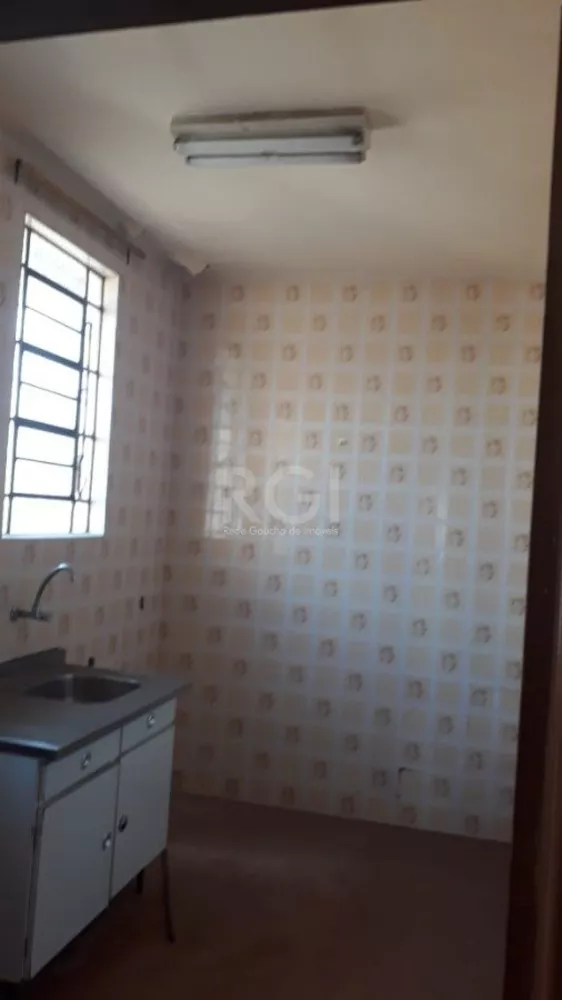 Apartamento à venda com 2 quartos, 68m² - Foto 7