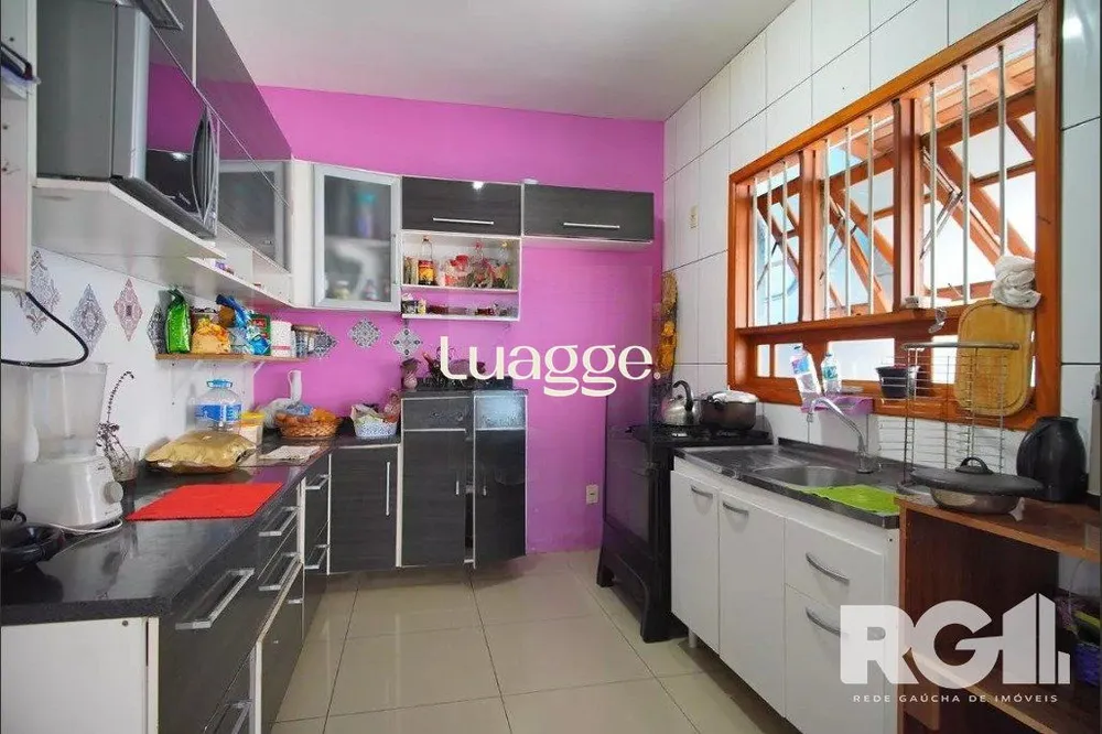 Casa, 3 quartos, 281 m² - Foto 4