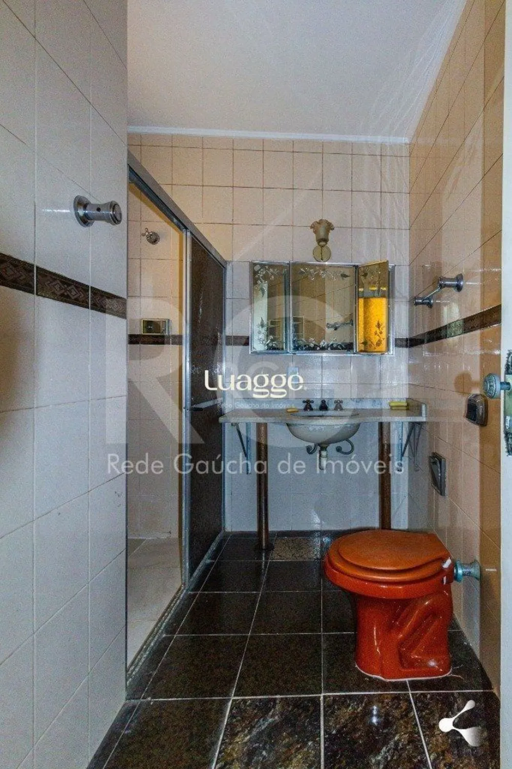 Prédio Inteiro, 661 m² - Foto 2
