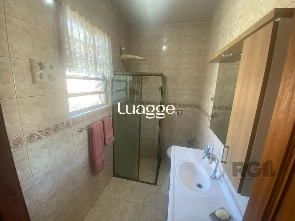 Cobertura, 3 quartos, 297 m² - Foto 2