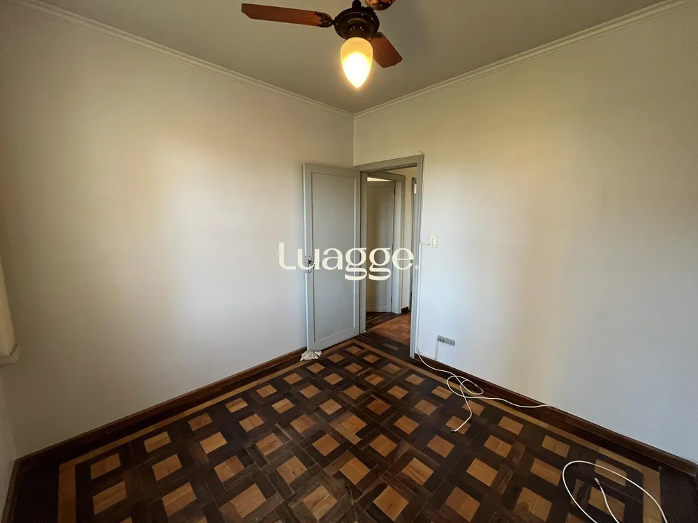 Apartamento, 4 quartos, 100 m² - Foto 3