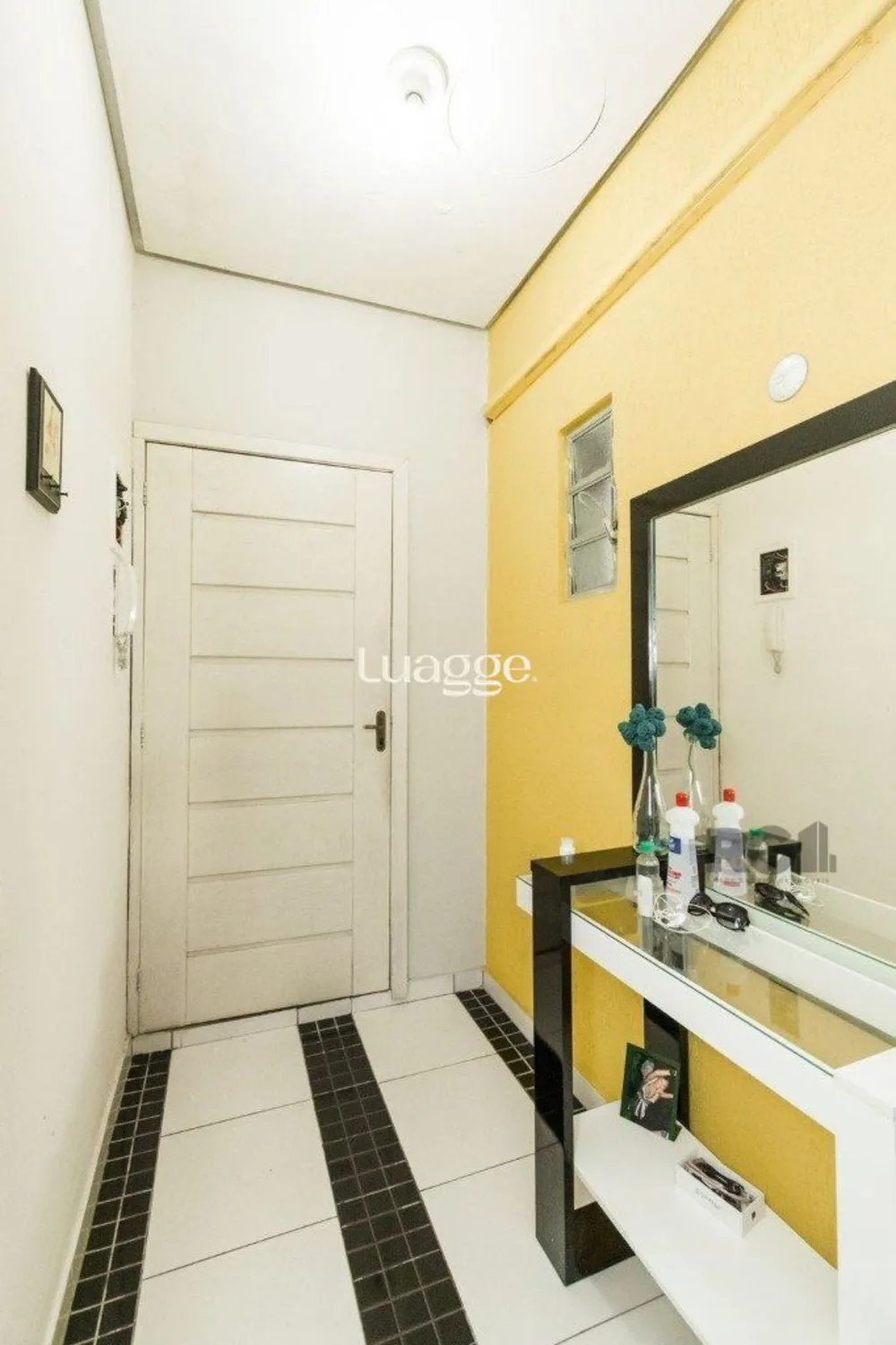 Terreno, 686 m² - Foto 1