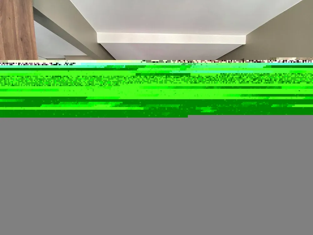 Sala-Conjunto, 39 m² - Foto 4
