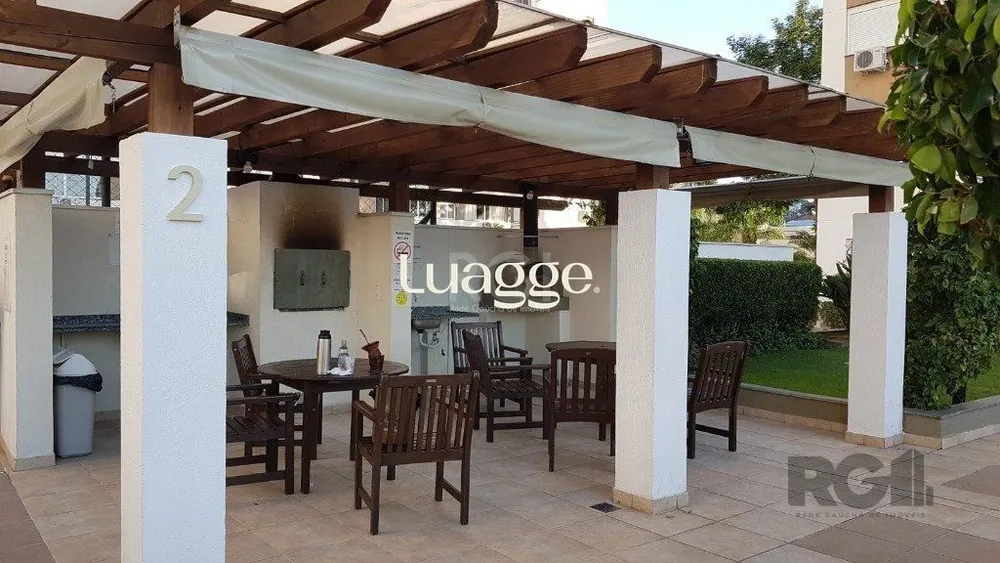 Sala-Conjunto, 39 m² - Foto 2