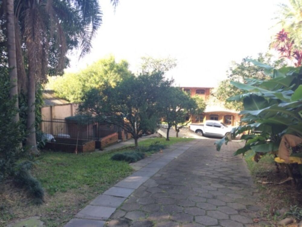 Terreno à venda, 1799m² - Foto 2