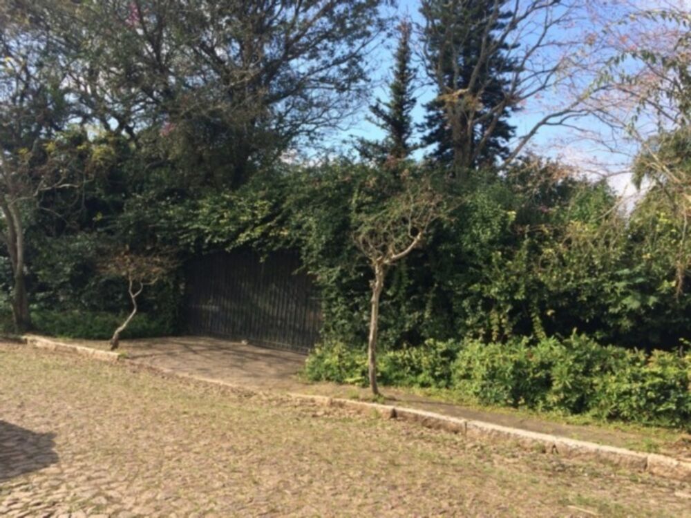 Terreno à venda, 1799m² - Foto 3