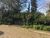 Terreno, 1799 m² - Foto 3