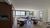 Apartamento, 1 quarto, 50 m² - Foto 4
