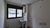 Apartamento, 1 quarto, 50 m² - Foto 1