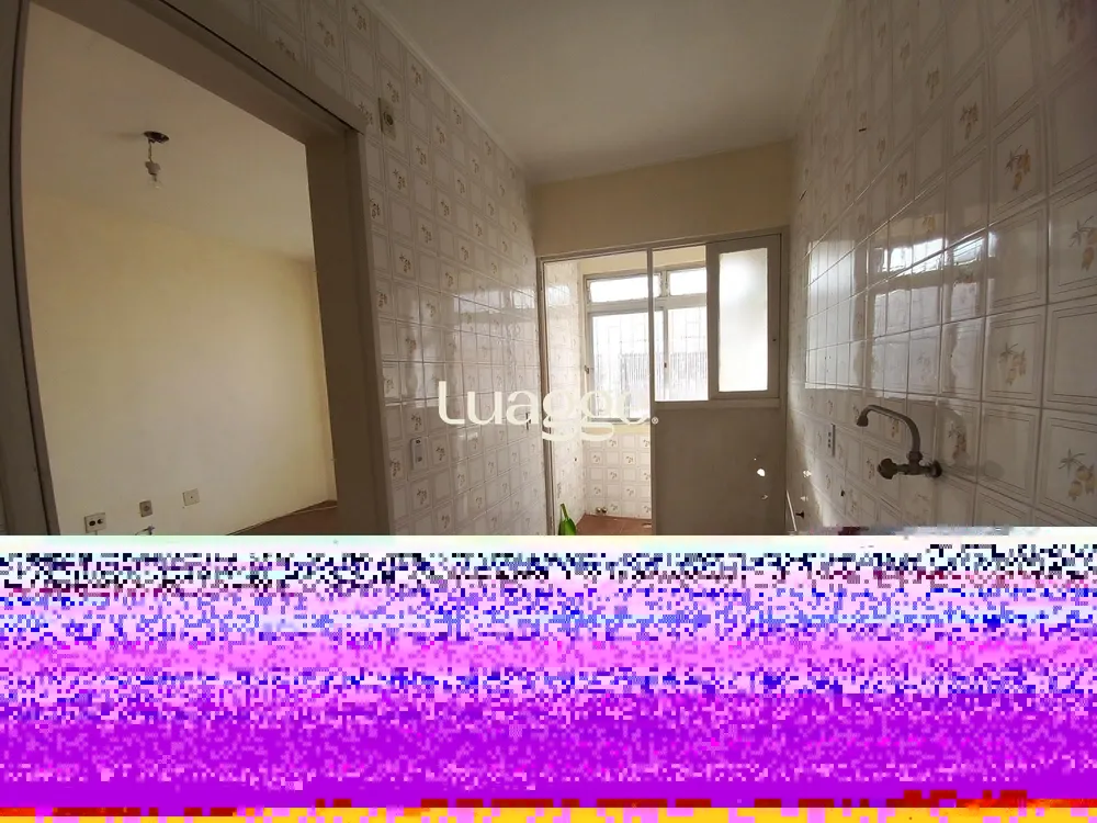 Apartamento, 1 quarto, 42 m² - Foto 1