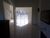 Sobrado, 3 quartos, 218 m² - Foto 3
