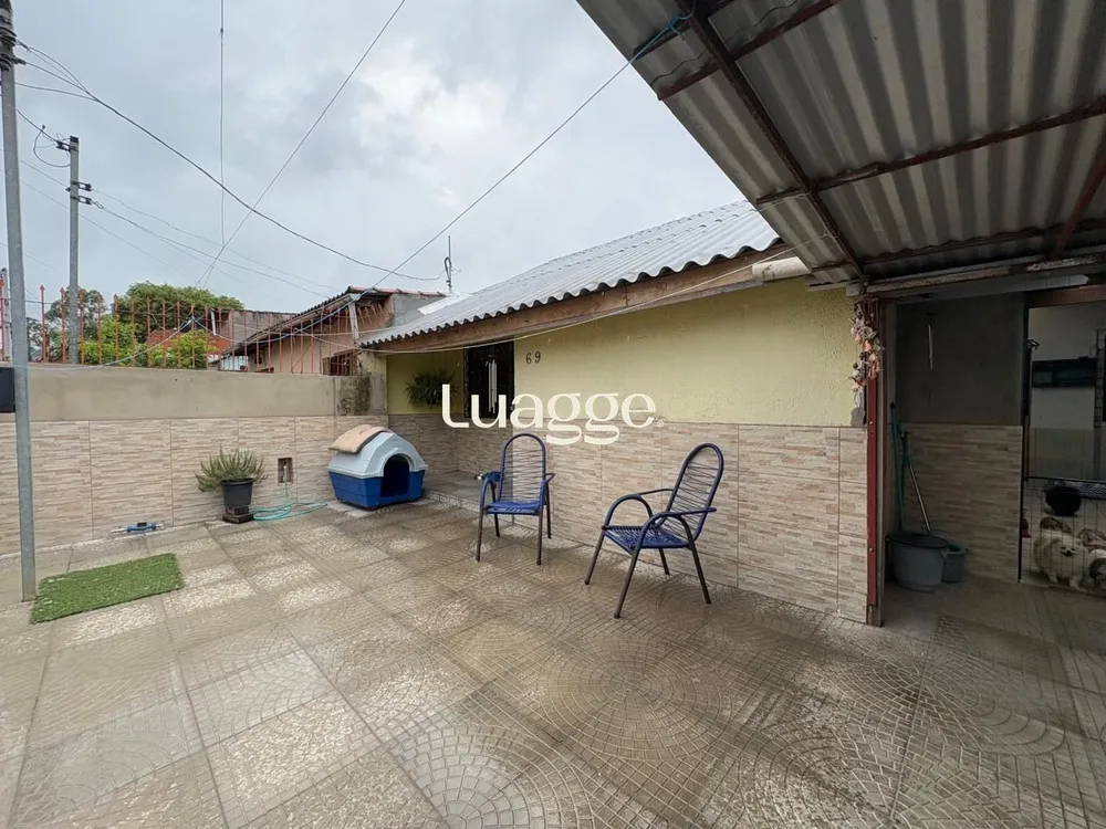 Apartamento, 2 quartos, 74 m² - Foto 3