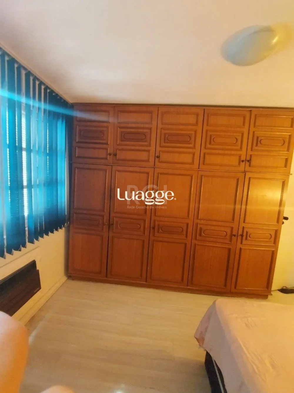 Apartamento, 3 quartos, 92 m² - Foto 3