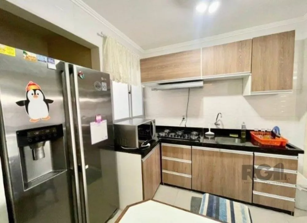 Apartamento à venda com 2 quartos, 87m² - Foto 6