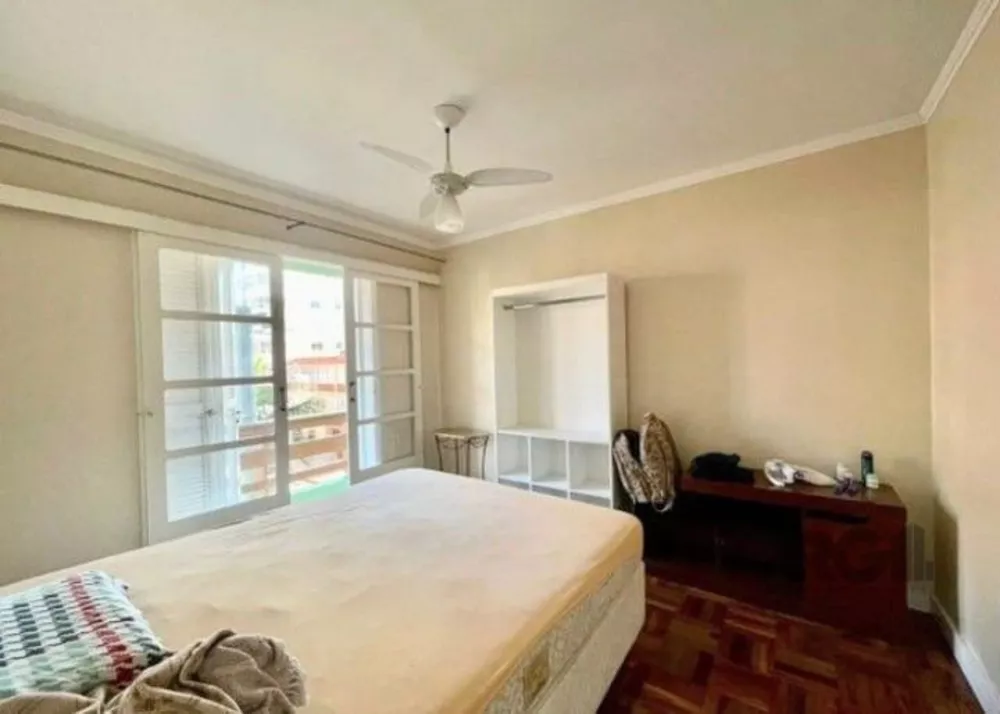 Apartamento à venda com 2 quartos, 87m² - Foto 10