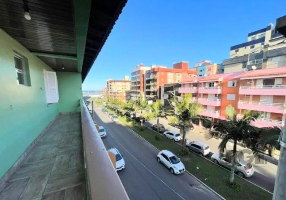 Apartamento à venda com 2 quartos, 87m² - Foto 12