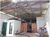 Terreno, 6 hectares - Foto 2