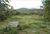 Terreno, 6 hectares - Foto 3