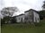 Terreno, 6 hectares - Foto 1