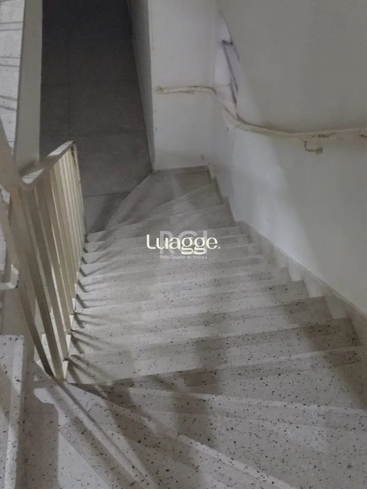 Casa, 3 quartos, 201 m² - Foto 4