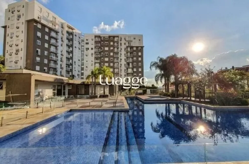 Apartamento, 3 quartos, 191 m² - Foto 2