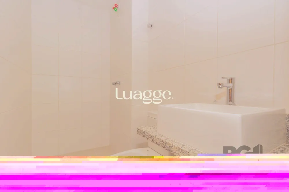 Apartamento, 2 quartos, 45 m² - Foto 2