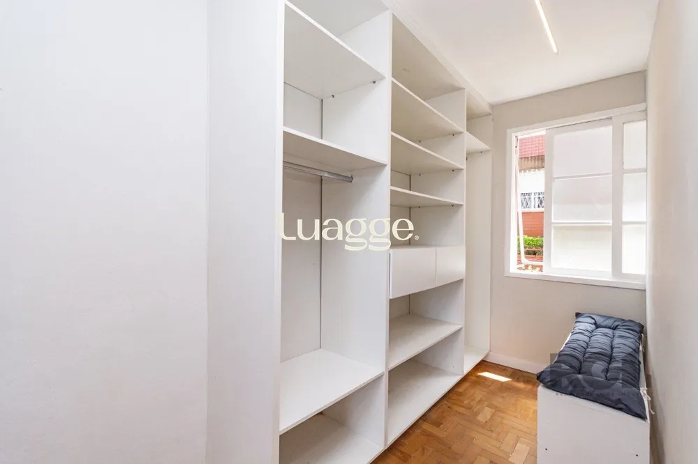 Apartamento, 2 quartos, 76 m² - Foto 1