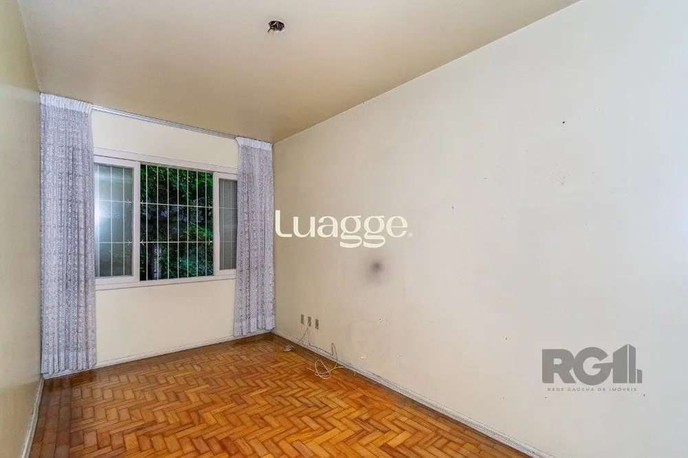 Apartamento, 2 quartos, 61 m² - Foto 4