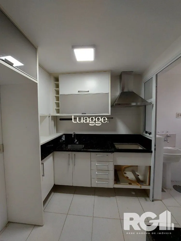Casa, 3 quartos, 206 m² - Foto 1