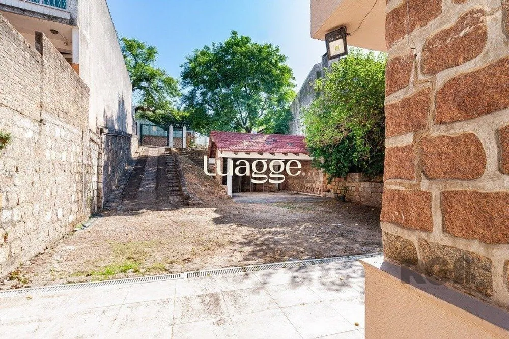 Casa, 3 quartos, 206 m² - Foto 3