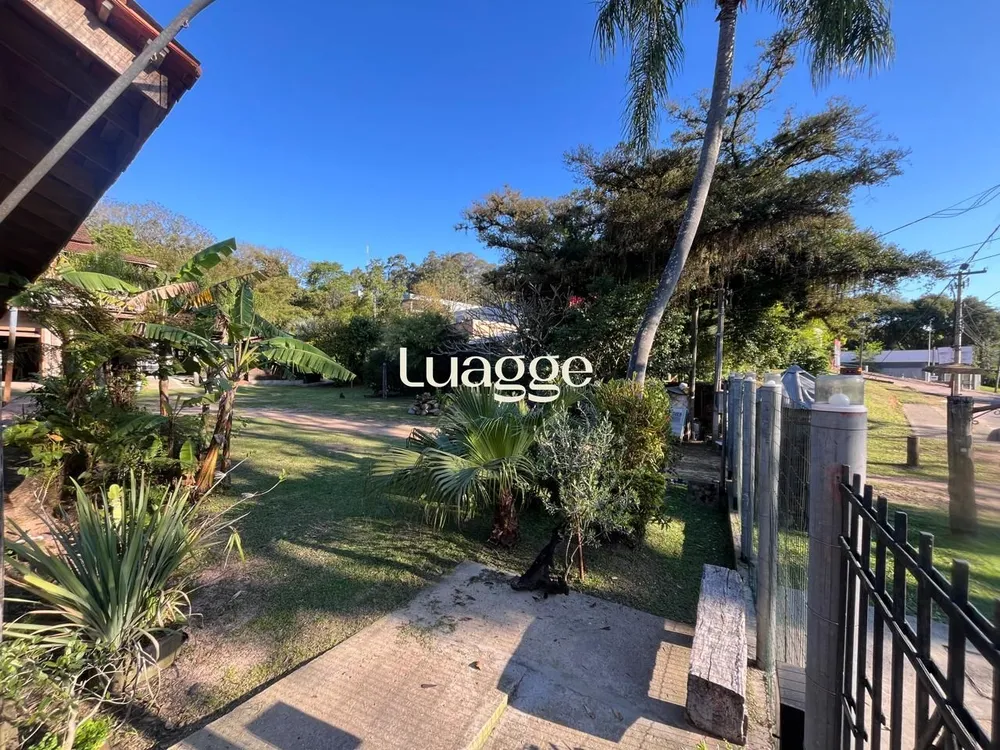 Terreno, 1379 m² - Foto 4