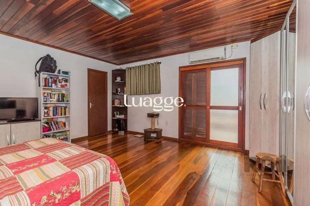 Terreno, 1379 m² - Foto 1